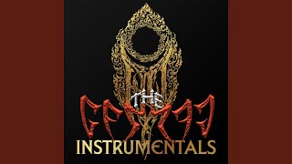 The Great Chinggis Khaan Instrumental [upl. by Ming151]