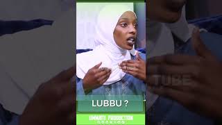 lubbuu Gabbartan Mustariya Muhammad viralvideo duet shortvideo shorts motivation [upl. by Kroo]