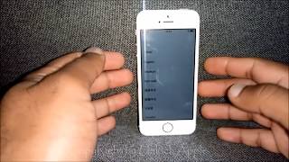 iCloud Unlock 2024 Bypass iPhone iCloud Activation Lock for Free 100 Success 2024 [upl. by Page]