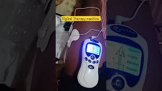 Digital Therapy Machine [upl. by Nora]