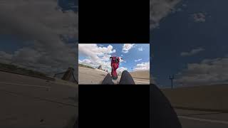 Straight to the heaven viralvideoシ automobile funnymemes funny comedymemes viralvideo [upl. by Darrin]