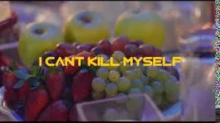 Timaya  I Cant Kill Myself Instrumental [upl. by Ludewig]