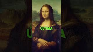 Un GENIO multifacético LEONARDO DA VINCI Le hizo de TODO pinturaartistica arte [upl. by Glennis]