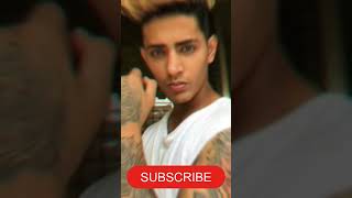 danish jain💔💔💔💔shortsyoutubeshorts trending video [upl. by Arraic]