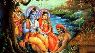 Sita Ram Sita Ram Kahiye  Shri Ram Bhajan  Aap Ke Bhajan Vol 9  Vijay Sagar  Sanskar TV [upl. by Maloney]