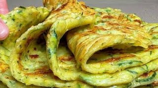 रोज बनाओ और रोज खाओ ऐसा नया चटपटा नाश्ता जिससे कभी थक ना पाओ । Easy Nasta recipe [upl. by Gurney]