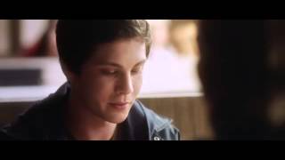 PERKS OF BEING A WALLFLOWER THE 2013 Official Movie Trailer 1080p [upl. by Inacana]