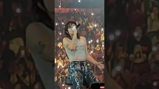 Madame  Sciccherie live Forum Milano 2023 parte 2 [upl. by Akihsan333]