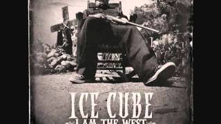 Ice Cube  Your Money Or Your Life [upl. by Lumbard]