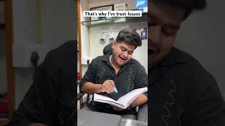 Moti gadbad hogyii🫠 comedy funny relatabe ytshorts trending laptop shop dukaan scam viral [upl. by Jemma]