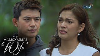 The Millionaire’s Wife Full Episode 32 [upl. by Carmencita]