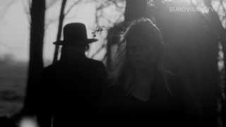 The Common Linnets  Calm After The Storm  🇳🇱 Netherlands  Official Music Video  Eurovision 2014 [upl. by Esmaria]