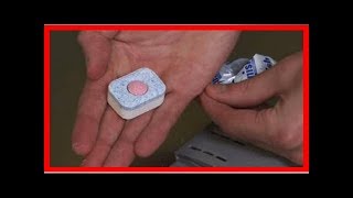 Pastilles Pour Lavevaisselle  Ma Technique Pour les Économiser [upl. by Valente]