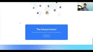 Nedzo AI  New Features amp The Future of Voice AI [upl. by Averell959]