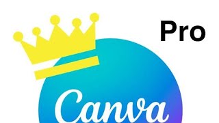 canva pro [upl. by Norehc]