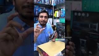 ১ চার্জে ৮ ঘন্টা চলবে। VGR V937 Trimmer price amp review in BDvgr best Trimmer in BD [upl. by Tarttan426]