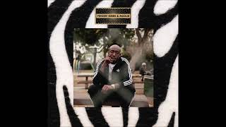 10 Freddie Gibbs amp Madlib  Uno [upl. by Hazel]