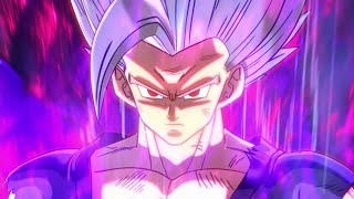 DRAGON BALL XENOVERSE 2 — HERO OF JUSTICE PACK 2 Launch Trailer [upl. by Ellinad]