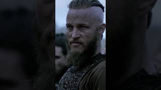 Vikings Rollo story vikings Floki History skyrim ragnar rollo [upl. by Annairba992]