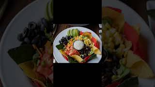 Healthy food mimiskitchendiary foodvlog viralvideo shorts youtubeshorts [upl. by Amyas322]