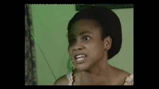 Mzimu part 1 Chichewa Movies [upl. by Adalie115]