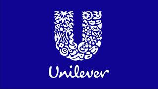 Unilever Logo 2019 [upl. by Dleifniw868]