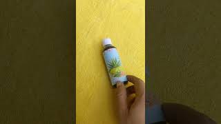 Best Herbal Hair Oil চুলের যত্ন নিনচুলকে বাঁচান। এখনই অর্ডার করে ফেলুন ধন্যবাদ সবাইকে। shorts [upl. by Zetnom560]