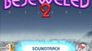 Bejeweled 2 Soundtrack quotGameplay Theme 1quot [upl. by Ellehcrad]