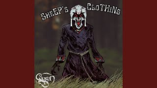 Sheeps Clothing [upl. by Atteugram]