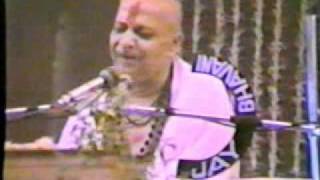 Shree Dongreji Maharaj Bhagwat Katha Part 36 [upl. by Rramed]