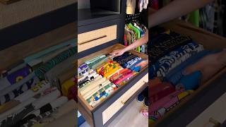 Get organised easy steps home organization [upl. by Ynafetse]