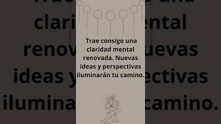 TAROT de NOBIEMBRE para VIRGO 2024 astrology tarot horoscopo tarotreading cartadeldia [upl. by Iinden974]