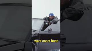 How to make a West Coast Beat for Kendrick Lamar’s GNX [upl. by Coats]