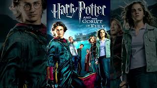 HARRY POTTER AND THE GOBLET OF FIRE  Full Audiobook Part 7  JK Rowling [upl. by Nodanrb131]