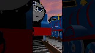 Sodor Fallout [upl. by Karleen]