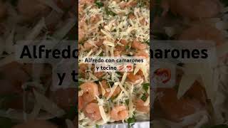 Pasta Alfredo ❤️pasta pastarecipe viralshort deli deliveryboy tasty easy easyrecipe yummy [upl. by Trautman]