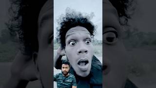 bhi Hishab bara bara🤣😜😜 comedy cgcomedy odiacomedy vikramcomedyvideo realfools [upl. by Hannahoj852]