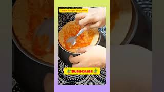 🥰shorts Masala Khakhra Chatpata Chat Recipe👉Try this Recipe very delicious🔥trending viral [upl. by Eiclud]