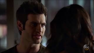 Quantico 1x05 Sneak Peek quotFoundquot HD [upl. by Anihsit]