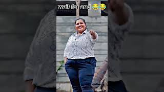 Chal nikal wala 😂 comedy 😂 video 😂 million popular comedy sahilhekter trending mrbeast [upl. by Nonac]