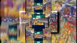 RQ YTPMV Toys R Us TV Advert 16 9 widescreen Theres a Magical Place Scan2 [upl. by Aceissej938]