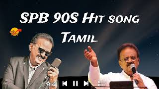 SPB 90s Tamil hits songs 💫💕 spb spbsongs ‎AK9025vibes trending tamilsong 90s [upl. by Zoi643]