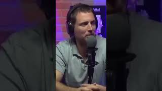 🤣OWEN BENJAMIN TAKES DEATH STARS ON JOEY DIAZ PODCASTPART1😆 [upl. by Stolzer459]