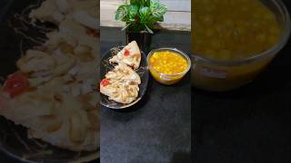 Biri chaula poda pitha supertesty easyreceipe shorts subscribe ytshortsvideoshreefamilyvlog [upl. by Lieberman]