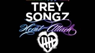 Trey Songz  Heart Attack djqremix Dance Version  Download [upl. by Anneliese]