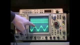 Amplitude modulation circuit and how AM works [upl. by Ching]