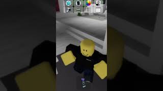 Bila start cuti sekolah be like roblox malaysia [upl. by Beattie379]