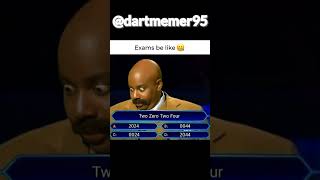 Quick memes with Dart Memer 🤣🤣memes jokes laugh silly funny comedy lol comedy shorts [upl. by Gorlin]