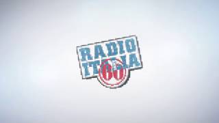 Radio Italia Anni 60  Ufficiale [upl. by Frasch]