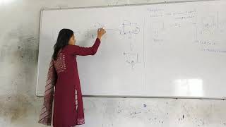 Pyrazole resonance synthesis reaction [upl. by Alexia473]